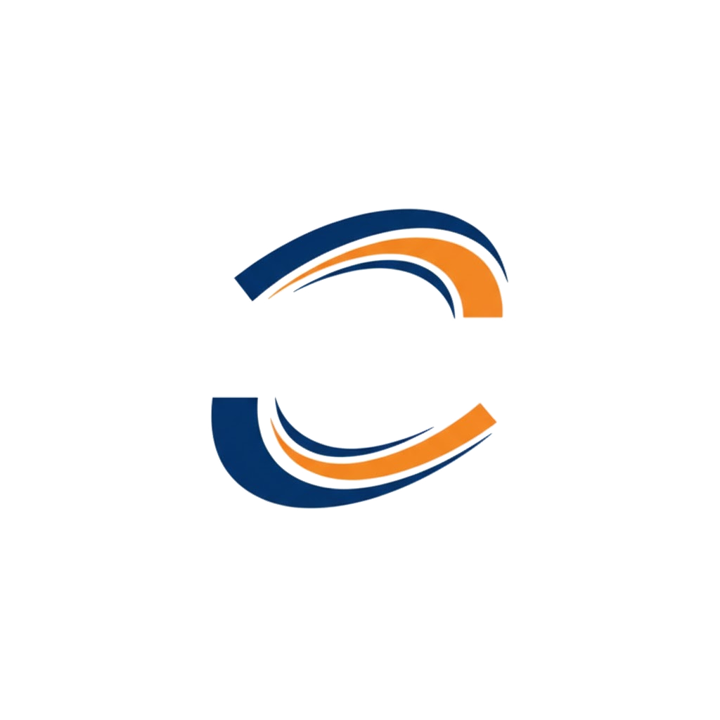 YatyTech logo